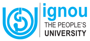 Ignou assignment front page